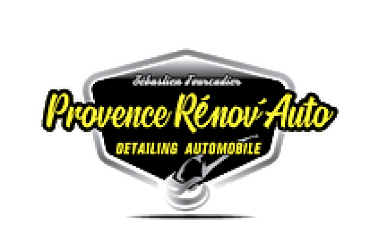 Provence Rénov'Auto