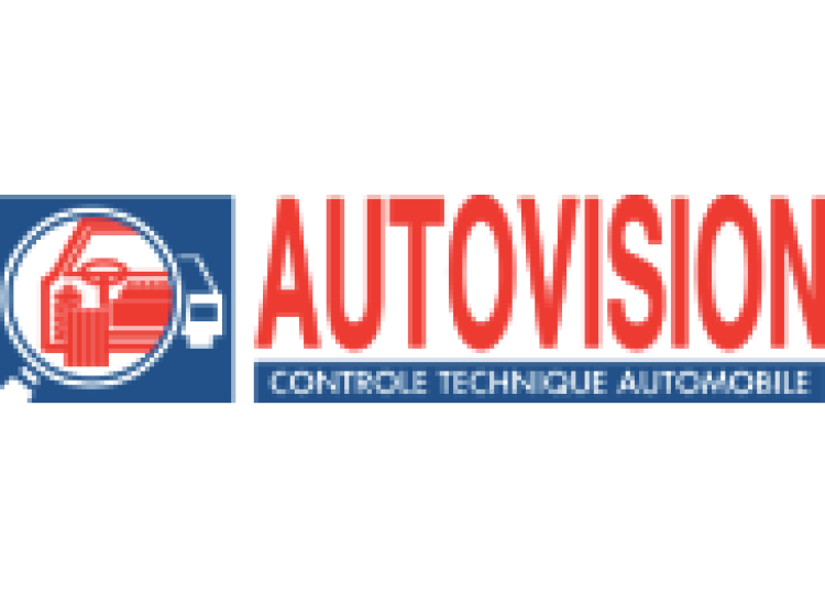 Controle technique Autovision