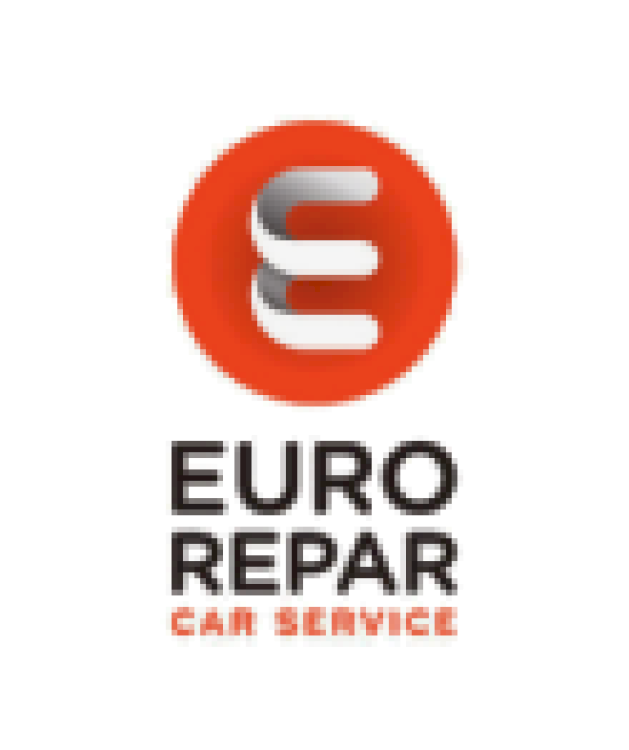 Garage Soler