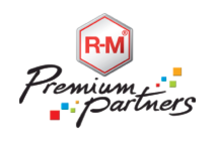 RM Premium partners
