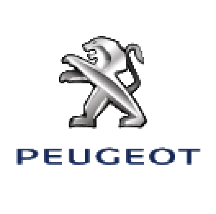 Peugeot Baccauto