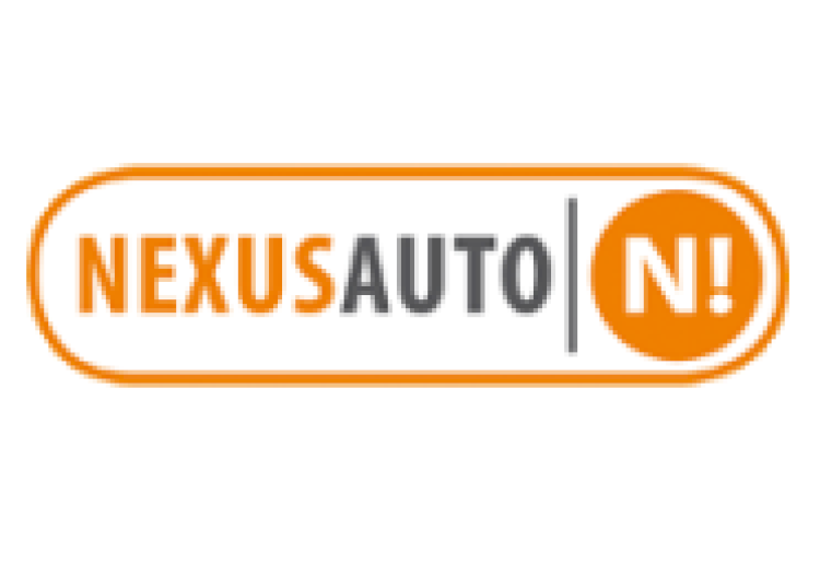 Garage Maréchal Nexus auto